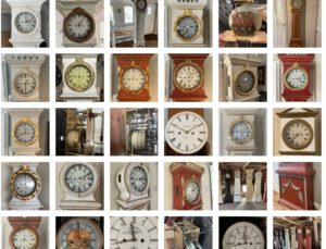 Bilder Bilder